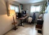 115 Pardee Avenue - Photo 14