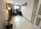 115 Pardee Avenue - Photo 15