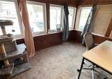 115 Pardee Avenue - Photo 16