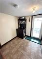 115 Pardee Avenue - Photo 18