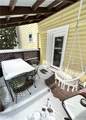 115 Pardee Avenue - Photo 19