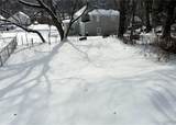 115 Pardee Avenue - Photo 20