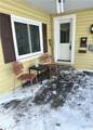 115 Pardee Avenue - Photo 22