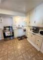 115 Pardee Avenue - Photo 3