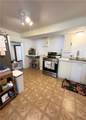 115 Pardee Avenue - Photo 4