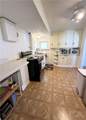 115 Pardee Avenue - Photo 5