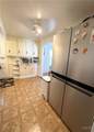 115 Pardee Avenue - Photo 6