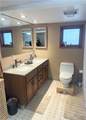 115 Pardee Avenue - Photo 9
