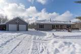 12867 Croghan Road - Photo 1