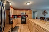 12867 Croghan Road - Photo 10