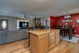 12867 Croghan Road - Photo 11