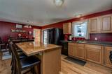 12867 Croghan Road - Photo 12