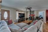 12867 Croghan Road - Photo 13