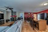 12867 Croghan Road - Photo 14