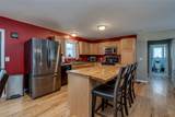 12867 Croghan Road - Photo 15