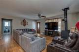 12867 Croghan Road - Photo 16