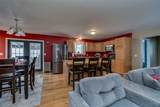 12867 Croghan Road - Photo 17