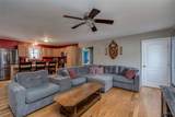 12867 Croghan Road - Photo 18