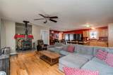 12867 Croghan Road - Photo 19