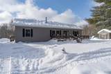 12867 Croghan Road - Photo 2