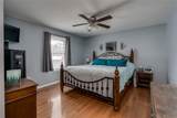 12867 Croghan Road - Photo 20