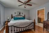 12867 Croghan Road - Photo 21