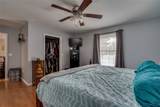 12867 Croghan Road - Photo 22