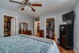 12867 Croghan Road - Photo 23