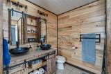12867 Croghan Road - Photo 24