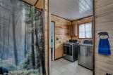 12867 Croghan Road - Photo 25
