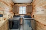12867 Croghan Road - Photo 27