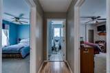12867 Croghan Road - Photo 28