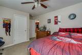 12867 Croghan Road - Photo 29