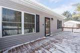 12867 Croghan Road - Photo 3