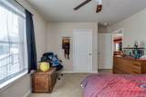 12867 Croghan Road - Photo 30