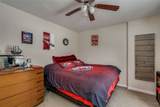 12867 Croghan Road - Photo 31