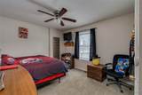 12867 Croghan Road - Photo 32
