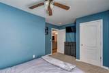 12867 Croghan Road - Photo 33
