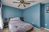 12867 Croghan Road - Photo 34