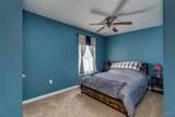 12867 Croghan Road - Photo 35