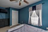 12867 Croghan Road - Photo 36