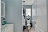 12867 Croghan Road - Photo 37
