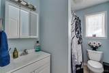 12867 Croghan Road - Photo 38