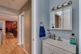 12867 Croghan Road - Photo 39