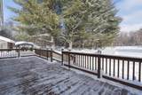 12867 Croghan Road - Photo 4
