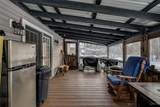12867 Croghan Road - Photo 40