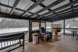 12867 Croghan Road - Photo 41
