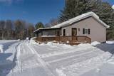 12867 Croghan Road - Photo 42