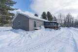 12867 Croghan Road - Photo 43