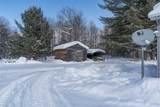 12867 Croghan Road - Photo 44